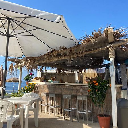 Bari Sea Paradise View (Adults Only) Ngoại thất bức ảnh
